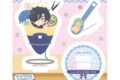 わんぱく!刀剣乱舞 アクリルスタンドプレート142/しょくだいきりみつただ
2026年06月発売
で取扱中 (アニメイト) わんぱく!刀剣乱舞 アクリルスタンドプレート142/しょくだいきりみつただ
2026年06月発売
で取扱中 (アニメイト)