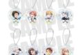 アイドリッシュセブン フレフレスケルトンうちわmini Vol.2
2026年08月発売 アイドリッシュセブン フレフレスケルトンうちわmini Vol.2
2026年08月発売