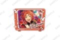 あんさんぶるスターズ!! (あんスタ) アクリルマグネット 16 月永 レオ
2026年08月上旬発売 あんさんぶるスターズ!! (あんスタ) アクリルマグネット 16 月永 レオ
2026年08月上旬発売