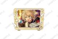あんさんぶるスターズ!! (あんスタ) アクリルマグネット 15 白鳥 藍良
2026年08月上旬発売 あんさんぶるスターズ!! (あんスタ) アクリルマグネット 15 白鳥 藍良
2026年08月上旬発売