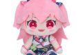 プロセカ マイセカイ ぬいぐるみ -桃井 愛莉のぬいぐるみ-(S)
2026年09月発売 プロセカ マイセカイ ぬいぐるみ -桃井 愛莉のぬいぐるみ-(S)
2026年09月発売