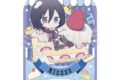 進撃の巨人 アクリルペンスタンド デザートver. ミカサ
2026年06月発売
で取扱中 進撃の巨人 アクリルペンスタンド デザートver. ミカサ
2026年06月発売
で取扱中