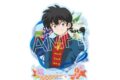 らんま1/2 フラワーブーケ アクリルスタンド 早乙女乱馬
2026年07月中旬発売 らんま1/2 フラワーブーケ アクリルスタンド 早乙女乱馬
2026年07月中旬発売