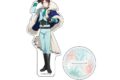 アイドルマスター SideM アクリルPASSIONスタンド 描き下ろし_眉見鋭心 WPFver.
2026年07月中旬発売
で取扱中 アイドルマスター SideM アクリルPASSIONスタンド 描き下ろし_眉見鋭心 WPFver.
2026年07月中旬発売
で取扱中