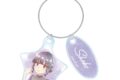 青春ブタ野郎シリーズ 描き下ろし 牧之原翔子 星空ドレスver. Ani-Art aqua label 2連ワイヤーアクリルキーホルダー
2026年8月27日発売
で取扱中 青春ブタ野郎シリーズ 描き下ろし 牧之原翔子 星空ドレスver. Ani-Art aqua label 2連ワイヤーアクリルキーホルダー
2026年8月27日発売
で取扱中