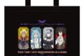 転スラ 描き下ろしトートバッグ (集合/ハロウィン)【再販】
2026年06月発売
で取扱中 転スラ 描き下ろしトートバッグ (集合/ハロウィン)【再販】
2026年06月発売
で取扱中