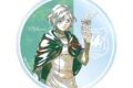 ダンジョン飯 ミスルン Ani-Art アクリルコースター
2026年9月7日発売
で取扱中 ダンジョン飯 ミスルン Ani-Art アクリルコースター
2026年9月7日発売
で取扱中