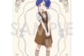 アイカツ!シリーズ タペストリー ~セピア・ラ・モード~ 10.霧矢あおい
アニメイトで
2026/08/22 発売 アイカツ!シリーズ タペストリー ~セピア・ラ・モード~ 10.霧矢あおい
アニメイトで
2026/08/22 発売