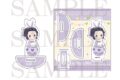 鬼滅の刃 ゆらゆらアクリルスタンド 胡蝶しのぶ
アニメイトで
2026年07月下旬発売 鬼滅の刃 ゆらゆらアクリルスタンド 胡蝶しのぶ
アニメイトで
2026年07月下旬発売