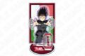 モブサイコ100 キャラディショナルトイ モブサイコ100 Ⅲ 花札柄アクリルスタンド(影山茂夫)
アニメイトで
2026年06月下旬発売 モブサイコ100 キャラディショナルトイ モブサイコ100 Ⅲ 花札柄アクリルスタンド(影山茂夫)
アニメイトで
2026年06月下旬発売