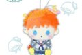ヒプノシスマイク SANRIO NAKAYOKU EDIT 指の上シリーズ 毒島 メイソン 理鶯×タキシードサム アニメイトで2026年10月発売 ヒプノシスマイク SANRIO NAKAYOKU EDIT 指の上シリーズ 毒島 メイソン 理鶯×タキシードサム アニメイトで2026年10月発売