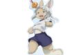メイドインアビス 描き下ろし ナナチ 運動会ver. BIGアクリルスタンド アニメイトで
2026/08/01 発売 メイドインアビス 描き下ろし ナナチ 運動会ver. BIGアクリルスタンド アニメイトで
2026/08/01 発売