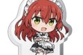 ぼっち・ざ・ろっく! 厚みアクリルスタンド 喜多郁代 メイド服ver.
2026年07月上旬発売 ぼっち・ざ・ろっく! 厚みアクリルスタンド 喜多郁代 メイド服ver.
2026年07月上旬発売