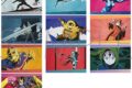 ヴィジランテ -僕のヒーローアカデミア ILLEGALS- ブロマイドセット OP ver.
2026年7月24日発売
(アニメイト) ヴィジランテ -僕のヒーローアカデミア ILLEGALS- ブロマイドセット OP ver.
2026年7月24日発売
(アニメイト)