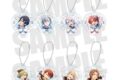 アイドリッシュセブン フレフレスケルトンうちわmini Vol.1
2026年08月発売 アイドリッシュセブン フレフレスケルトンうちわmini Vol.1
2026年08月発売