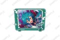あんさんぶるスターズ!! (あんスタ) アクリルマグネット 14 ライカ
2026年08月上旬発売 あんさんぶるスターズ!! (あんスタ) アクリルマグネット 14 ライカ
2026年08月上旬発売