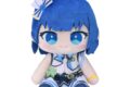 プロセカ マイセカイ ぬいぐるみ -桐谷 遥のぬいぐるみ-(S)
2026年09月発売 プロセカ マイセカイ ぬいぐるみ -桐谷 遥のぬいぐるみ-(S)
2026年09月発売