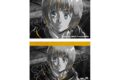 TVアニメ『進撃の巨人』 アルミン Ani-Art BLACK LABEL 第3弾 ブロマイド2枚セット
2026年8月27日発売 TVアニメ『進撃の巨人』 アルミン Ani-Art BLACK LABEL 第3弾 ブロマイド2枚セット
2026年8月27日発売