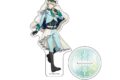 アイドルマスター SideM アクリルPASSIONスタンド 描き下ろし_花園百々人 WPFver.
2026年07月中旬発売
で取扱中 アイドルマスター SideM アクリルPASSIONスタンド 描き下ろし_花園百々人 WPFver.
2026年07月中旬発売
で取扱中