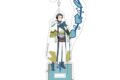 アイドルマスター SideM TRANSCENDENT T@LES ゆらゆらアクリルスタンドvol.2 信玄 誠司
2026年07月上旬発売
で取扱中 アイドルマスター SideM TRANSCENDENT T@LES ゆらゆらアクリルスタンドvol.2 信玄 誠司
2026年07月上旬発売
で取扱中