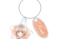 青春ブタ野郎シリーズ 描き下ろし 梓川花楓 星空ドレスver. Ani-Art aqua label 2連ワイヤーアクリルキーホルダー
2026年8月27日発売
で取扱中 青春ブタ野郎シリーズ 描き下ろし 梓川花楓 星空ドレスver. Ani-Art aqua label 2連ワイヤーアクリルキーホルダー
2026年8月27日発売
で取扱中