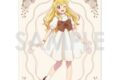 アイカツ!シリーズ タペストリー ~セピア・ラ・モード~ 9.星宮いちご
アニメイトで
2026/08/22 発売 アイカツ!シリーズ タペストリー ~セピア・ラ・モード~ 9.星宮いちご
アニメイトで
2026/08/22 発売