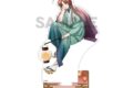 新劇場版 銀魂 -吉原大炎上- アクリルスタンド 神威 提灯
2026年07月発売 新劇場版 銀魂 -吉原大炎上- アクリルスタンド 神威 提灯
2026年07月発売
