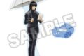 3年Z組銀八先生 梅雨 アクリルスタンド 桂小太郎【再販】
2026年06月発売 3年Z組銀八先生 梅雨 アクリルスタンド 桂小太郎【再販】
2026年06月発売