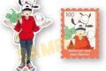 モブサイコ100 III × サンリオキャラクターズ(Travel Series) ステッカー2枚セット 影山茂夫&ポチャッコ&エクボ&こぎみゅん
アニメイトで
2026年07月下旬発売 モブサイコ100 III × サンリオキャラクターズ(Travel Series) ステッカー2枚セット 影山茂夫&ポチャッコ&エクボ&こぎみゅん
アニメイトで
2026年07月下旬発売