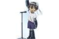 メイドインアビス 描き下ろし レグ 運動会ver. BIGアクリルスタンド アニメイトで
2026/08/01 発売 メイドインアビス 描き下ろし レグ 運動会ver. BIGアクリルスタンド アニメイトで
2026/08/01 発売