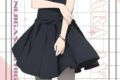 ラブライブ! ニジガク ミニタペストリー 上原歩夢
2026年06月発売
で取扱中 (アニメイト) ラブライブ! ニジガク ミニタペストリー 上原歩夢
2026年06月発売
で取扱中 (アニメイト)