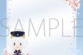 刀剣乱舞ONLINE 硬質カードケース/白山吉光
2026年3月28日発売 刀剣乱舞ONLINE 硬質カードケース/白山吉光
2026年3月28日発売