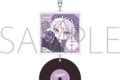 文豪ストレイドッグス (文スト) レコード風アクリルキーホルダー/シグマ ぱすてるぽっぷ
2026年6月20日発売 文豪ストレイドッグス (文スト) レコード風アクリルキーホルダー/シグマ ぱすてるぽっぷ
2026年6月20日発売