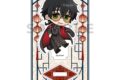 ウィンドブレイカー (ウィンブレ) アクリルスタンド(十亀 条/フォーマルチャイナ)
2026年08月発売 ウィンドブレイカー (ウィンブレ) アクリルスタンド(十亀 条/フォーマルチャイナ)
2026年08月発売