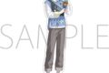 プロセカ アクリルスタンド/vol.31 KAITO
2026年7月17日発売 プロセカ アクリルスタンド/vol.31 KAITO
2026年7月17日発売