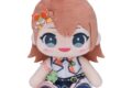プロセカ マイセカイ ぬいぐるみ -花里 みのりのぬいぐるみ-(S)
2026年09月発売 プロセカ マイセカイ ぬいぐるみ -花里 みのりのぬいぐるみ-(S)
2026年09月発売