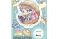 進撃の巨人 ミニキャラスタンド デザートver. ジャン
2026年06月発売
で取扱中 進撃の巨人 ミニキャラスタンド デザートver. ジャン
2026年06月発売
で取扱中