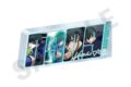 TVアニメ『ブルーロック』 ~favorite series~ ナンバーアクリルプレート(糸師 凛)
2026年06月発売
で取扱中 TVアニメ『ブルーロック』 ~favorite series~ ナンバーアクリルプレート(糸師 凛)
2026年06月発売
で取扱中