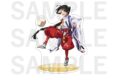 逃げ上手の若君 アクリルスタンド 北条時行
2026年08月下旬発売 逃げ上手の若君 アクリルスタンド 北条時行
2026年08月下旬発売