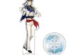 アイドルマスター SideM アクリルPASSIONスタンド 描き下ろし_古論クリス WPFver.
2026年07月中旬発売
で取扱中 アイドルマスター SideM アクリルPASSIONスタンド 描き下ろし_古論クリス WPFver.
2026年07月中旬発売
で取扱中