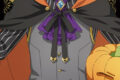 転スラ 描き下ろしスポーツタオル (ヴェルドラ/ハロウィン)【再販】
2026年06月発売
で取扱中 転スラ 描き下ろしスポーツタオル (ヴェルドラ/ハロウィン)【再販】
2026年06月発売
で取扱中