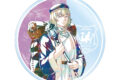 ダンジョン飯 ファリン Ani-Art アクリルコースター
2026年9月7日発売
で取扱中 ダンジョン飯 ファリン Ani-Art アクリルコースター
2026年9月7日発売
で取扱中