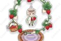 ヘタリア World★Stars ~Fruit Party~ゆらっこアクリルスタンド 7.ロシア
アニメイトで
2026年07月下旬発売 ヘタリア World★Stars ~Fruit Party~ゆらっこアクリルスタンド 7.ロシア
アニメイトで
2026年07月下旬発売