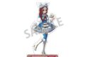 Identity V 第五人格 アクリルスタンド 祭司/マリンルック×スチームパンク
アニメイトで
2026年07月発売 Identity V 第五人格 アクリルスタンド 祭司/マリンルック×スチームパンク
アニメイトで
2026年07月発売