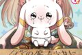 しけたいぬ「魔法少女勧誘失敗プイチョ! 第1巻
」
2026年5月25日発売 しけたいぬ「魔法少女勧誘失敗プイチョ! 第1巻
」
2026年5月25日発売