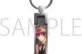 スタンドマイヒーローズ スタンドバッグハンガー/大谷羽鳥 アニメイトで
2026/06/27 発売 スタンドマイヒーローズ スタンドバッグハンガー/大谷羽鳥 アニメイトで
2026/06/27 発売