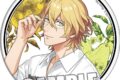 うたプリ BIGホログラム缶バッジ Fragrance Pairing Ver.「四ノ宮那月」 アニメイトで
2026/07/24 発売 うたプリ BIGホログラム缶バッジ Fragrance Pairing Ver.「四ノ宮那月」 アニメイトで
2026/07/24 発売