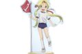 メイドインアビス 描き下ろし リコ 運動会ver. BIGアクリルスタンド アニメイトで
2026/08/01 発売 メイドインアビス 描き下ろし リコ 運動会ver. BIGアクリルスタンド アニメイトで
2026/08/01 発売