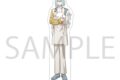 18TRIP アクリルスタンド/畔川 幾成×こぎみゅん サンリオキャラクターズ
2026年4月11日発売 18TRIP アクリルスタンド/畔川 幾成×こぎみゅん サンリオキャラクターズ
2026年4月11日発売