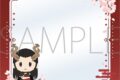 刀剣乱舞ONLINE 硬質カードケース/祢々切丸
2026年3月28日発売 刀剣乱舞ONLINE 硬質カードケース/祢々切丸
2026年3月28日発売
